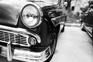 How Autoclassicx Keeps Automotive Heritage Alive