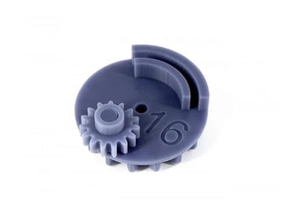 Odometer Speedometer VDO KM/H 15×16 Gears Repair Kit Volvo 850 Audi 80 B3 B4