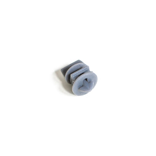 BMW E28 Headlight Lock (E23, E24, 51711857441)