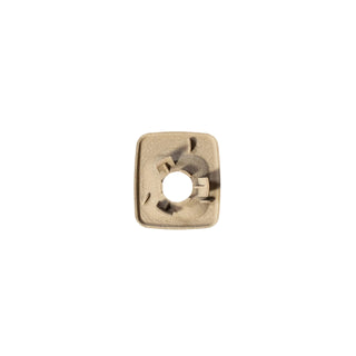 Mercedes Benz C124 A124 Seat Backrest Locking Switch Cover W124 coupe seat switch side cover