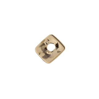 Mercedes Benz C124 A124 Seat Backrest Locking Switch Cover W124 coupe seat switch side cover