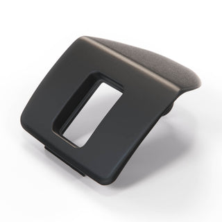 Volkswagen Golf Rabbit Mk1 Convertible Roof Switch Button Panel All Colors 155857368