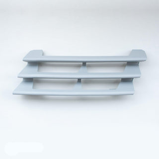 Mercedes-Benz C126 Lift Bumper Cover (W126 SEC, A12688003059999)
