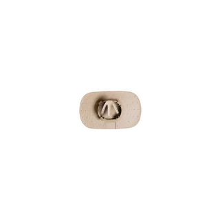 Mercedes-Benz R129 SRS Door Panel Trim Plug (Cover Cap) 2107271088