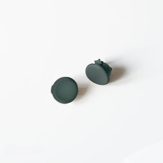 Mercedes-Benz R129 Roof Lock Cover Caps (Pair)