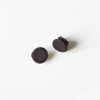 Mercedes-Benz R129 Roof Lock Cover Caps (Pair)