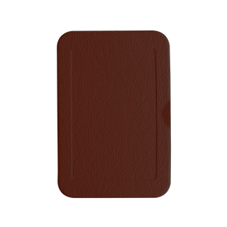Mercedes-Benz R107 Fuse Box Cover (W107) - 1075451700