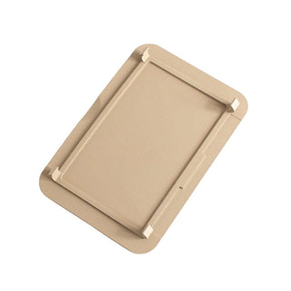 Mercedes-Benz R107 Fuse Box Cover (W107) - 1075451700