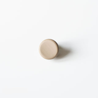 Mercedes-Benz R129 Roof Lock Cover Caps (Pair)