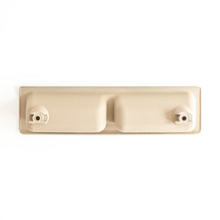 Mercedes-Benz R129 Soft Top Handle (1297780055)