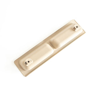Mercedes-Benz R129 Soft Top Handle (1297780055)