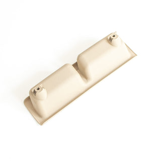 Mercedes-Benz R129 Soft Top Handle (1297780055)