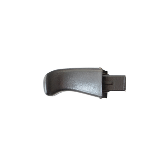 Volkswagen Golf Mk2 Seat Tilt Handle Grip Lever - Left or Right (867881633, 867881634)