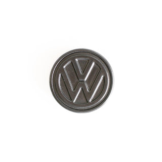 Volkswagen Golf Wheel Centre Cap Cover - High-Quality Replacement (321601171B)