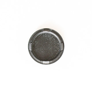 Volkswagen Golf Wheel Centre Cap Cover - High-Quality Replacement (321601171B)