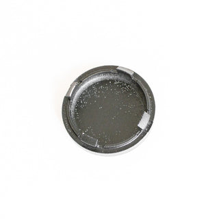 Volkswagen Golf Wheel Centre Cap Cover - High-Quality Replacement (321601171B)