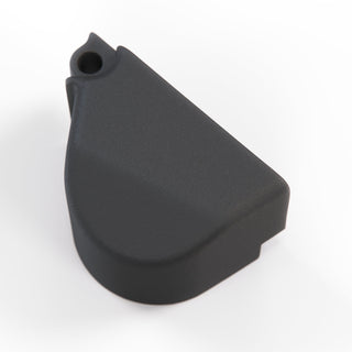 Volkswagen Corrado Passat Golf G60 Rallye Supercharger G Lader Belt Cover Black 037145438B