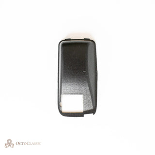 Mercedes-Benz W123 Insert Door - Left or Right - 1087660390