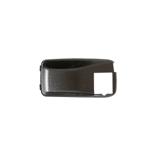 Mercedes-Benz W123 Insert Door - Left or Right - 1087660390