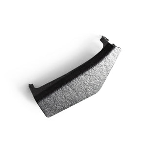 Mercedes W210 E-Klasse Seat Trim Cover (2109180730 / 2109180830) - Left or Right