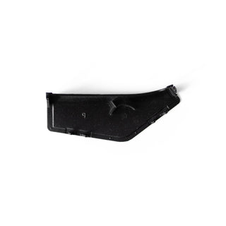 Mercedes W210 E-Klasse Seat Trim Cover (2109180730 / 2109180830) - Left or Right
