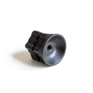 Mercedes Power Steering Pump Servo Cover - Screw Cap for W123, W124, W201, W126, 0004660368