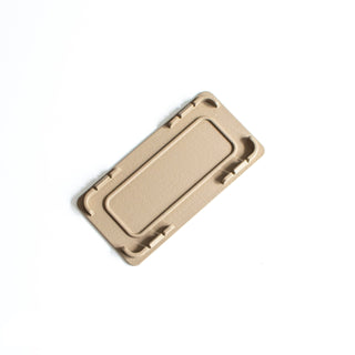 Mercedes W463 Ashtray Cover - G-Class W460 W461 (A0008106330)