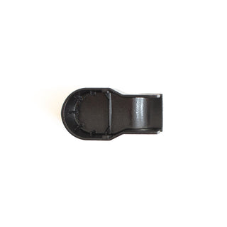 Mercedes W463 Front Windshield Wiper Arm Cover - G-Class W460 W461 (A4638200044)