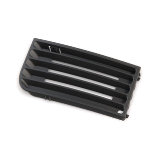 Audi A8 D2 1998–2002 Front Bumper Grille – Left or Right | 4D0853683K / 4D0853684K