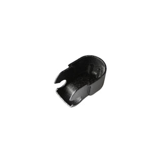 Mercedes-Benz R129 SL Headlight Wiper Arm Cap (A12982400497007)