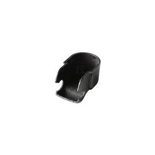 Mercedes-Benz R129 SL Headlight Wiper Arm Cap (A12982400497007)