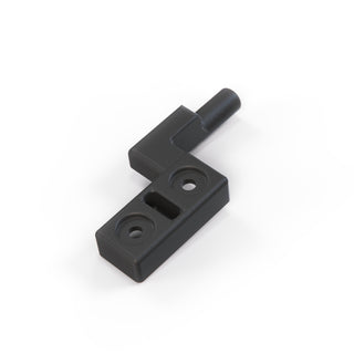 Honda Civic Bar A Right Support Black 84402-SH3-000