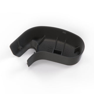 Jaguar F-Pace Rear Wiper Arm Cover Black T4A7965