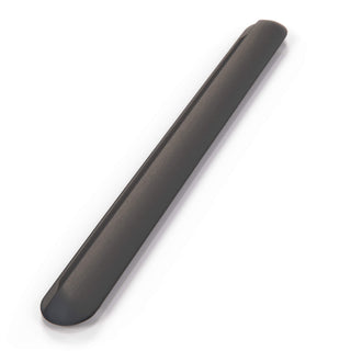 Mercedes G-class W460 W461 W463 Rear Side Vent Covering Black A4606980089 / A4636900179
