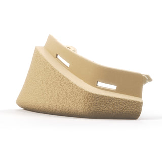 Mercedes R230 Front Seat Cover Inside | Left or Right | All Colors 2309184730 2309184830 SL 350 500