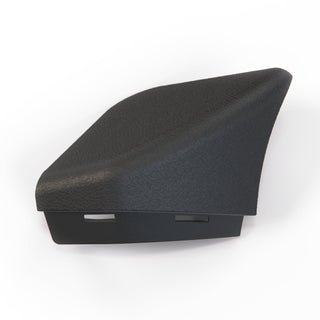 Mercedes R230 Front Seat Cover Inside | Left or Right | All Colors 2309184730 2309184830 SL 350 500