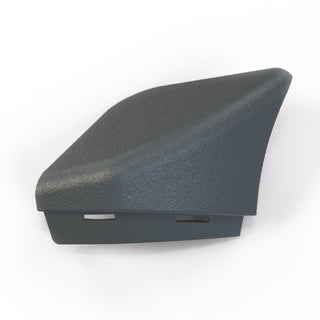 Mercedes R230 Front Seat Cover Inside | Left or Right | All Colors 2309184730 2309184830 SL 350 500