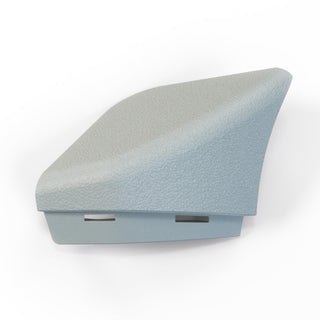 Mercedes R230 Front Seat Cover Inside | Left or Right | All Colors 2309184730 2309184830 SL 350 500