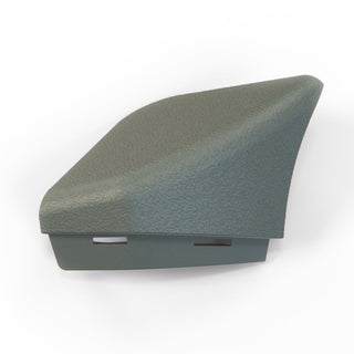 Mercedes R230 Front Seat Cover Inside | Left or Right | All Colors 2309184730 2309184830 SL 350 500