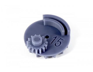 Odometer Speedometer VDO KM/H Gears Repair Kit  Volvo 850 Audi 80 B3 B4