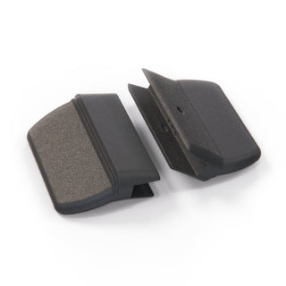 Parcel Shelf Attachment Pins – Range Rover Classic Set of 2 (MRC4705)