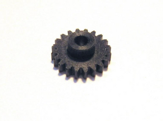 Volvo 440 460 480, Porsche 911 Repair Kit Odometer Mode VDO 20 Teeth