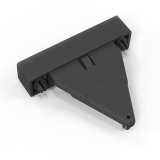 Volvo 480 Seat Hinge Support 3416863