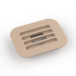 Mercedes W126 Interior Temperature Sensor Cover - All Colors (560SEL, 420SEL, 300SDL)