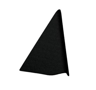 Mercedes W140 Indoor Mirror Cover Left or Right Side All Colors (A1407200111 / A1407200211)