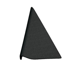 Mercedes W140 Indoor Mirror Cover Left or Right Side All Colors (A1407200111 / A1407200211)