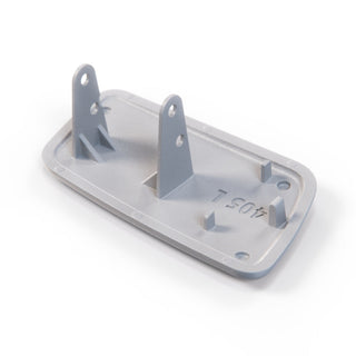Mercedes W163 ML AMG Headlight Washer Cover Left or Right (A1638690308 / A1638690408)
