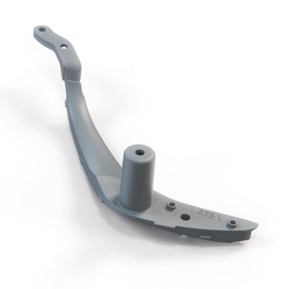 Mercedes W208 CLK Inner Door Pull Handle Left or Right All Colors (A2088100554 / A2088100654) - AutoClassicX