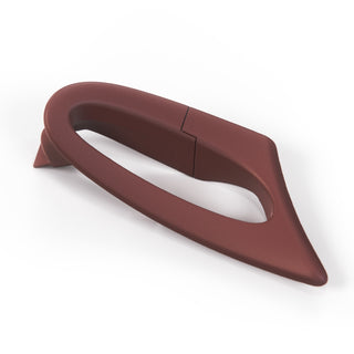 Mercedes W208 CLK Interior Rear Seat Belt Outlet Cover Trim Left or Right (A2086920358 / A2086920458) - All Colors