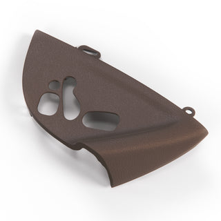 Mercedes W209 CLK Door Trim Cover Left or Right (A2097272128 / A2097272228) - All Colors